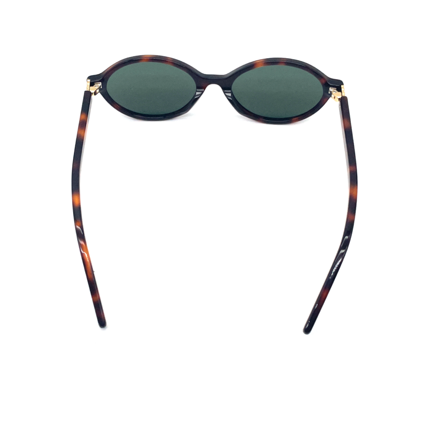 RACHEL PARİS RP8617 C12 Kadın Güneş Gözlüğü