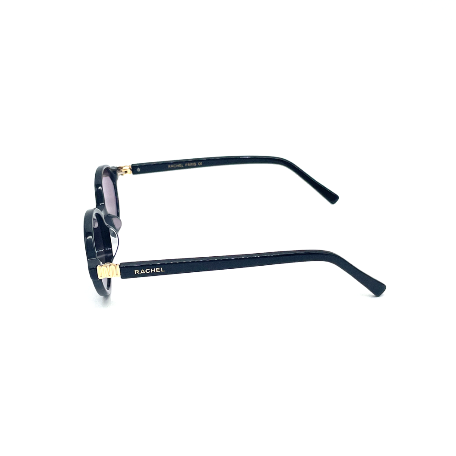 RACHEL PARİS RP8617 C3 Kadın Güneş Gözlüğü