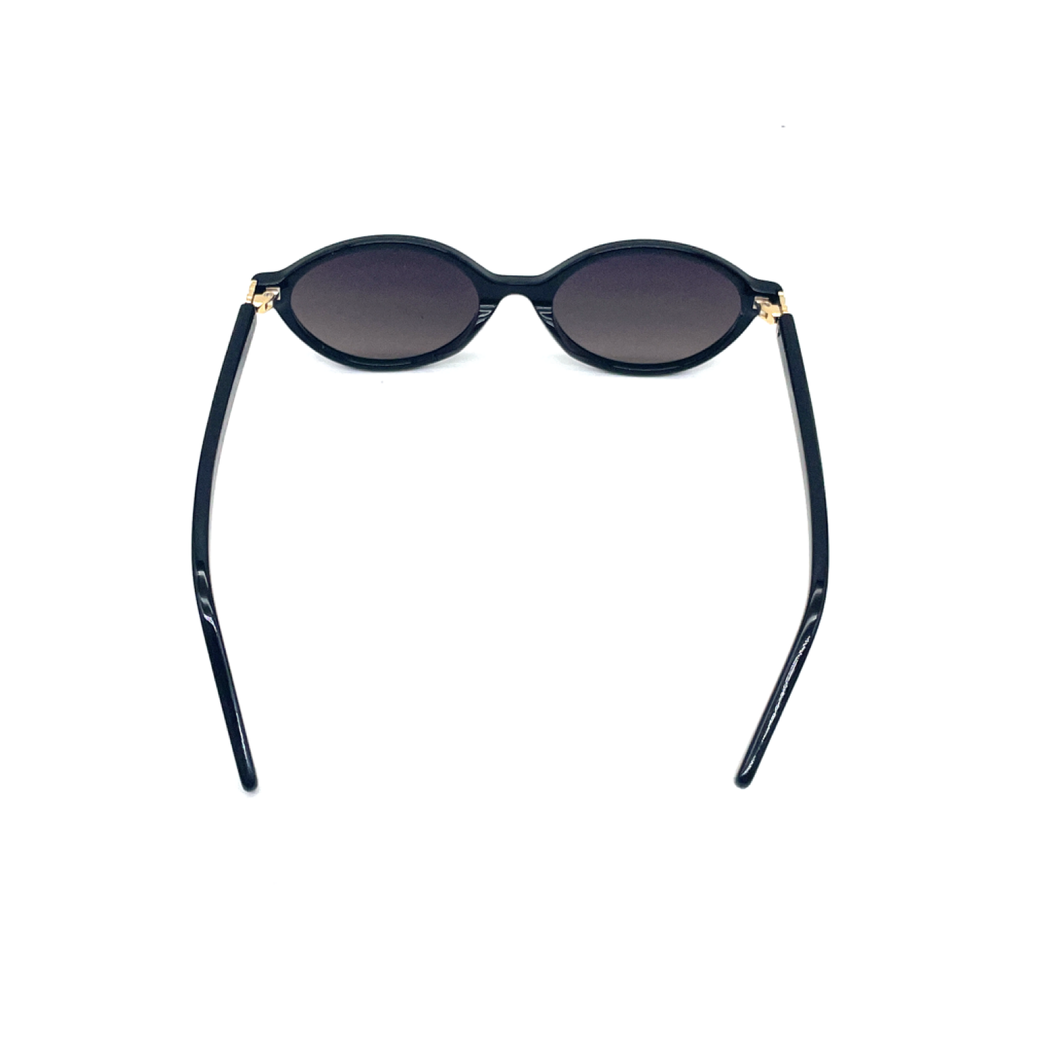 RACHEL PARİS RP8617 C3 Kadın Güneş Gözlüğü