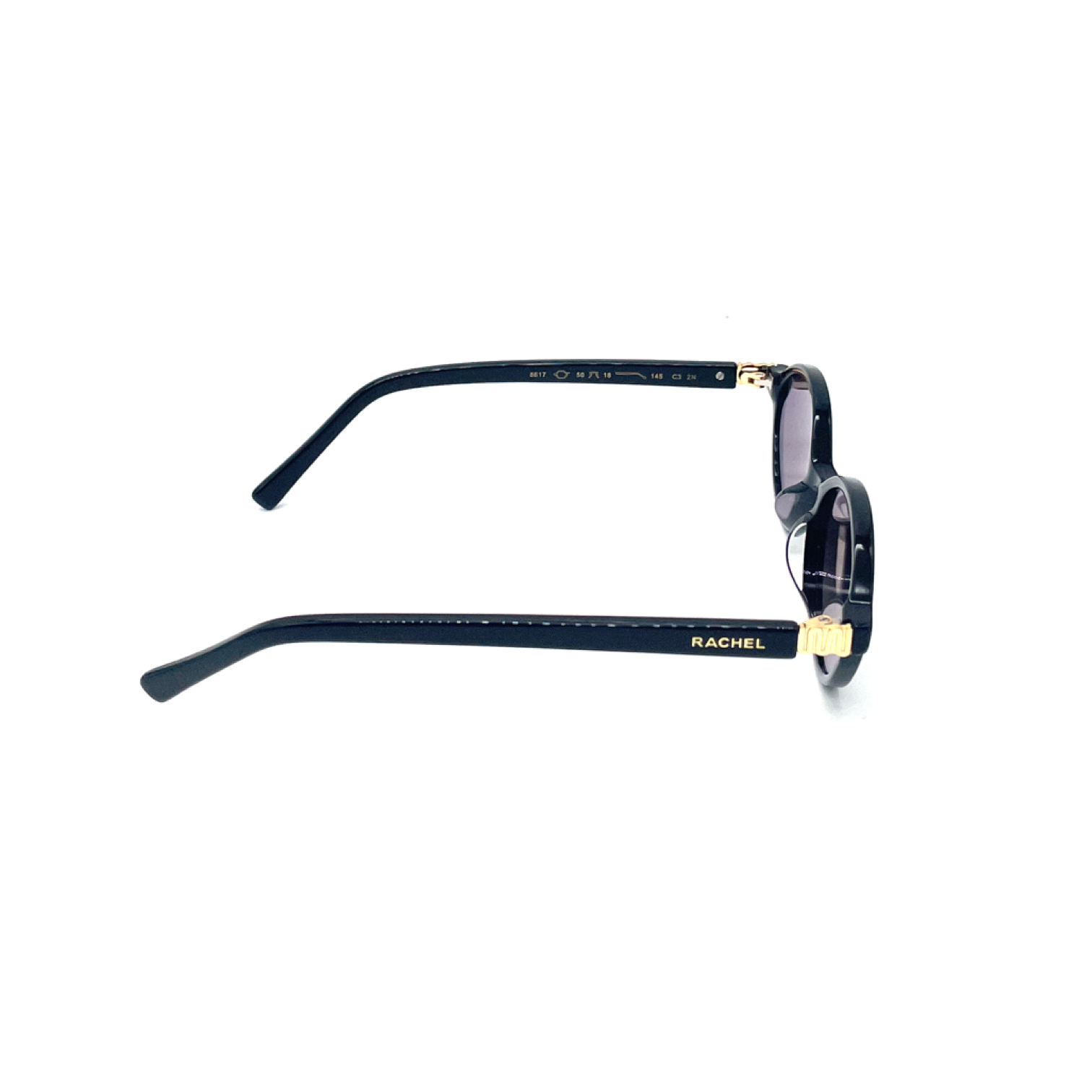 RACHEL PARİS RP8617 C3 Kadın Güneş Gözlüğü