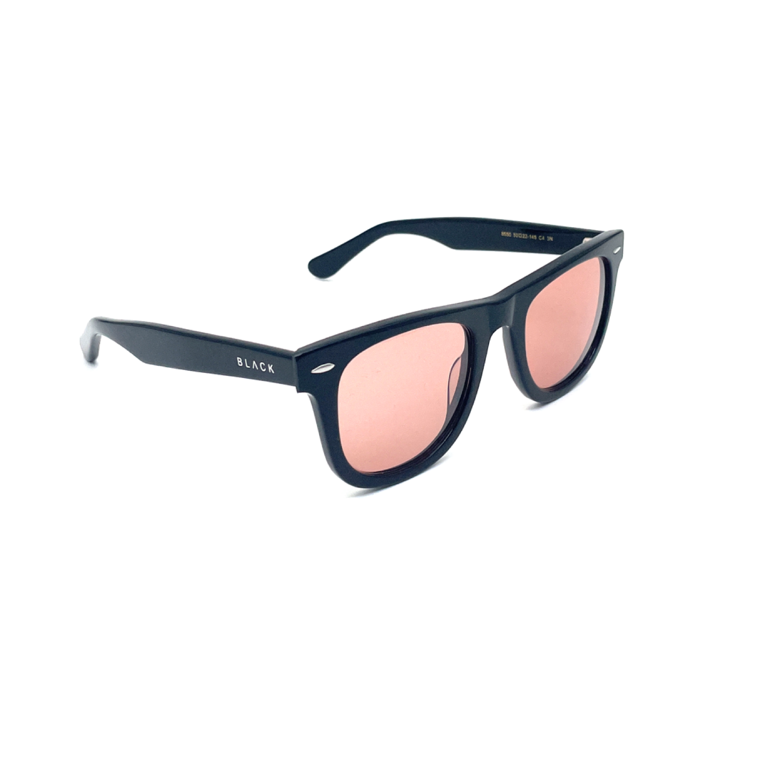 BLACK BLK8550 C4 Kadın Güneş Gözlüğü