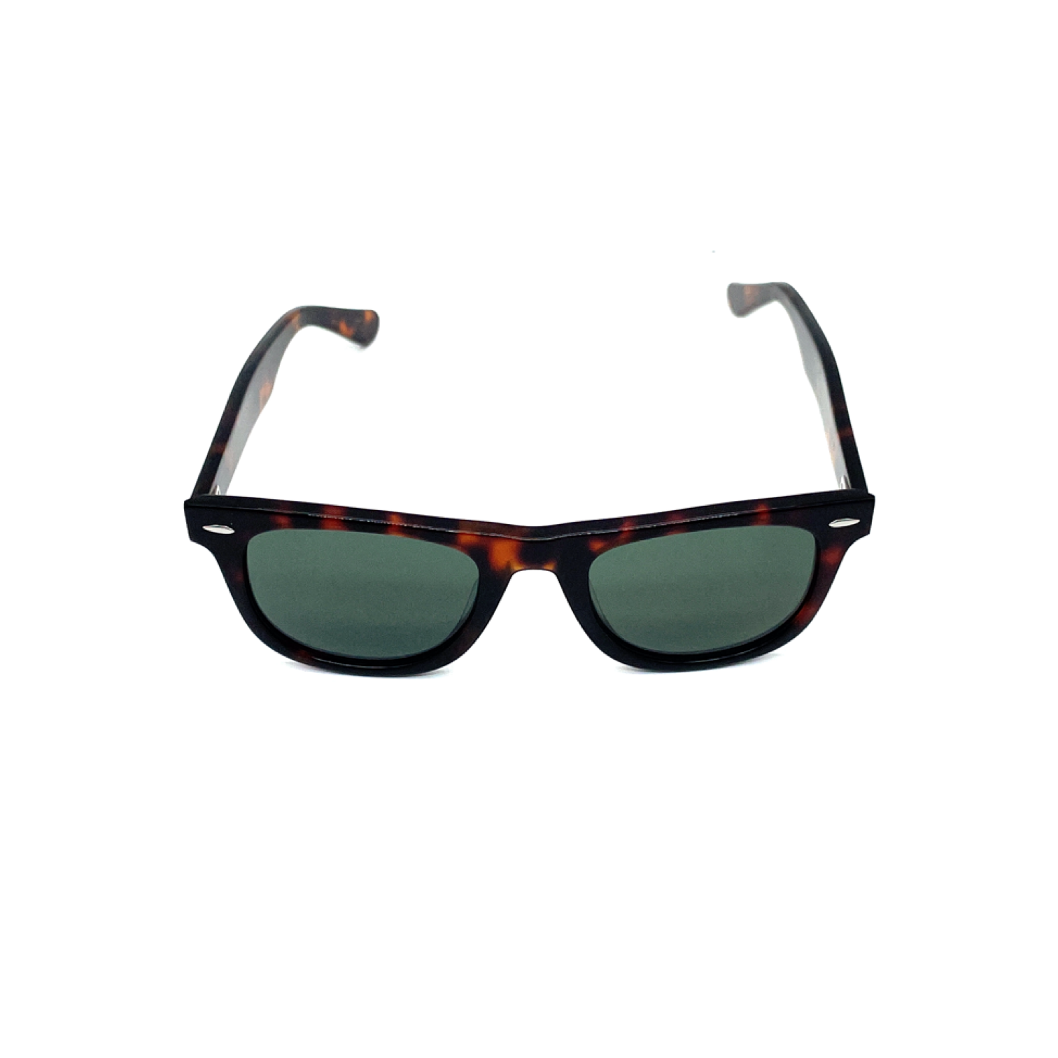 BLACK BLK8550 C7 Kadın Güneş Gözlüğü