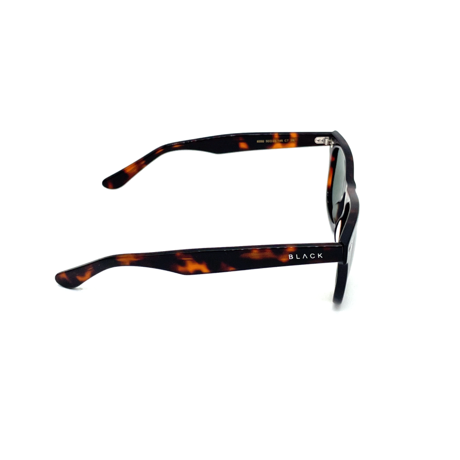 BLACK BLK8550 C7 Kadın Güneş Gözlüğü