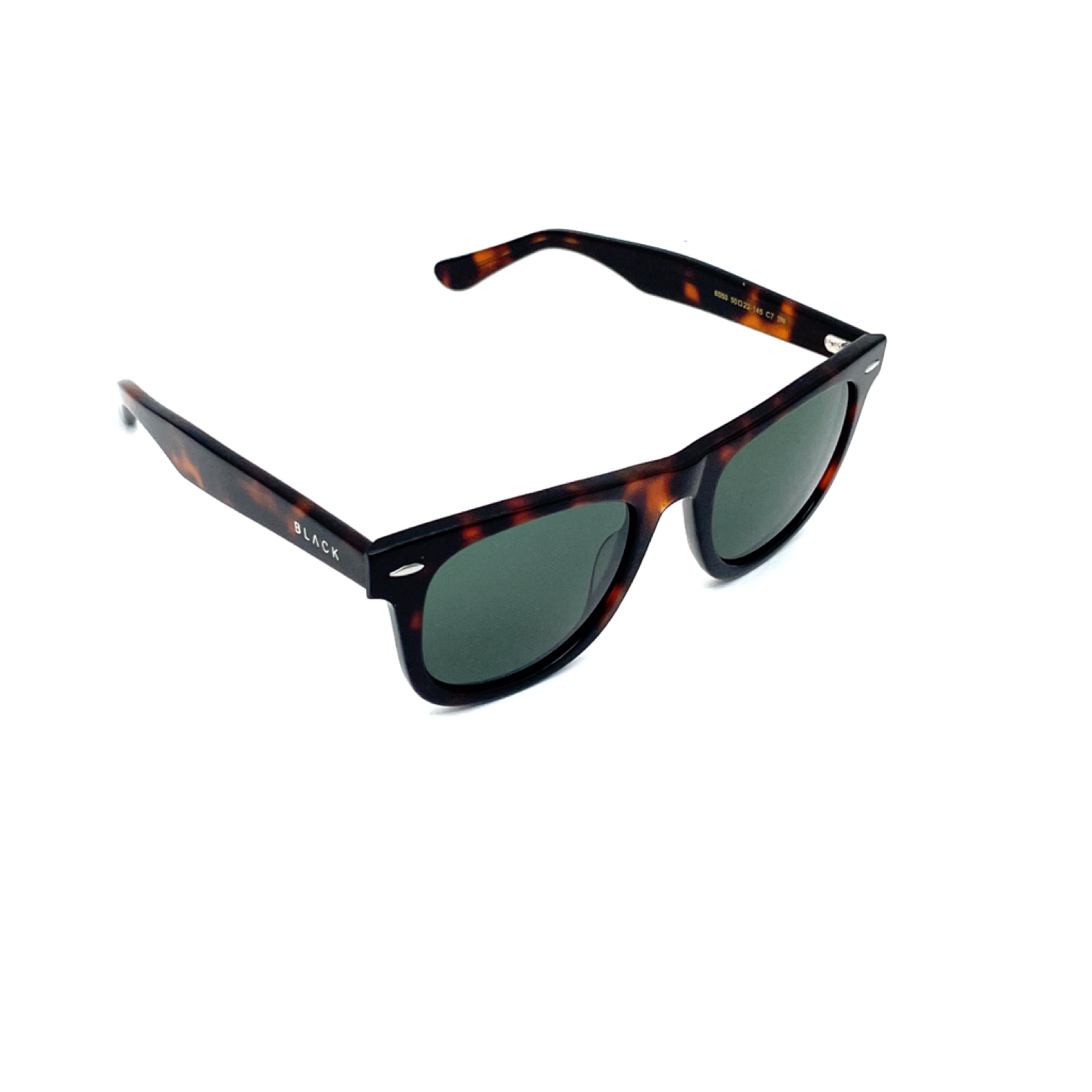 BLACK BLK8550 C7 Kadın Güneş Gözlüğü