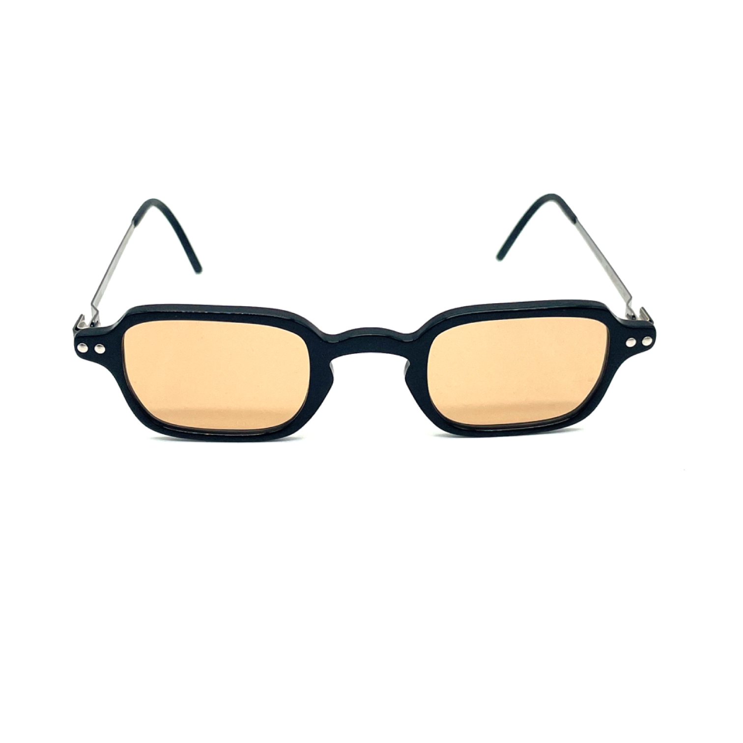 MOOSHU LAVI 01-G BAL Unisex Güneş Gözlüğü