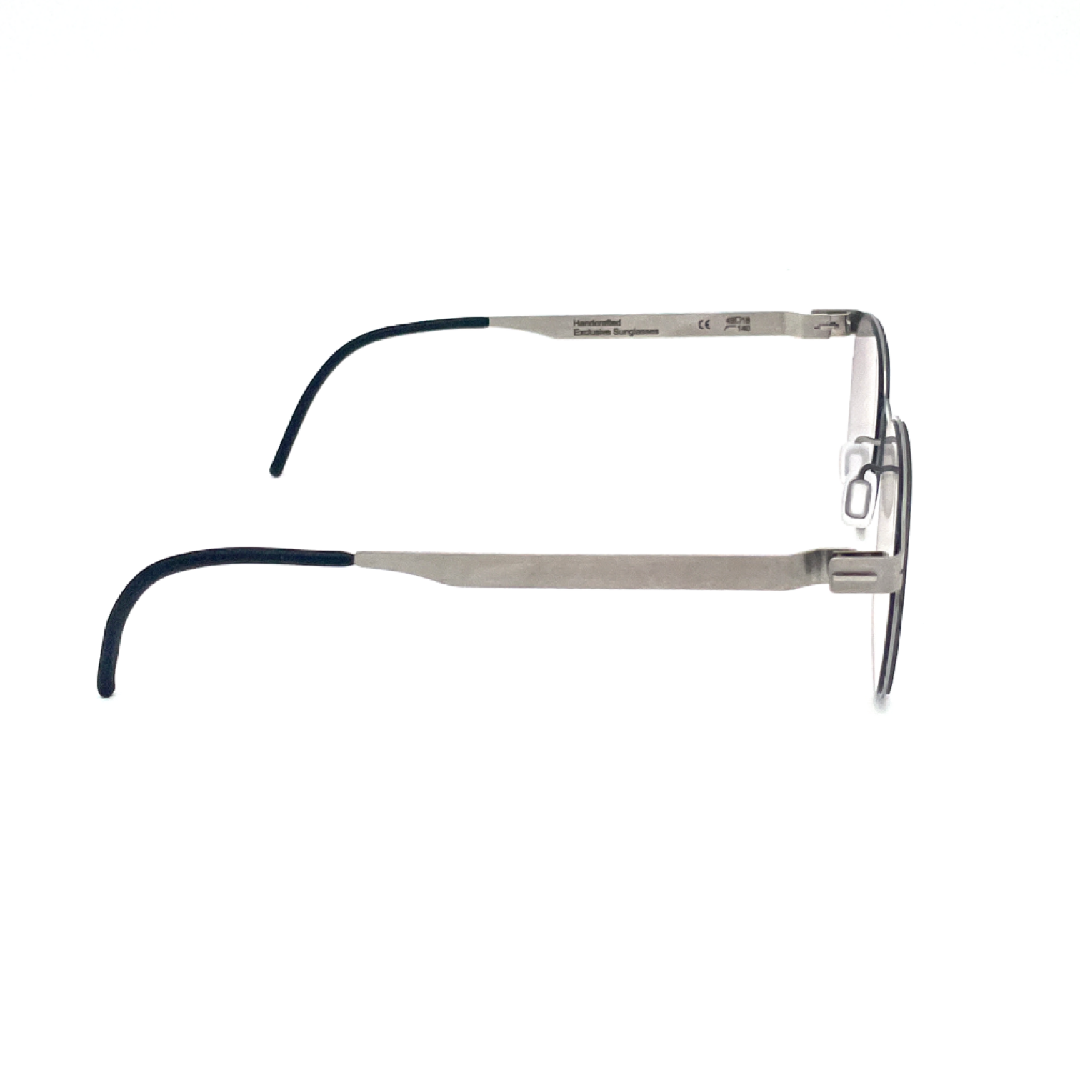 MOOSHU T-ROY GM 40 Unisex Güneş Gözlüğü