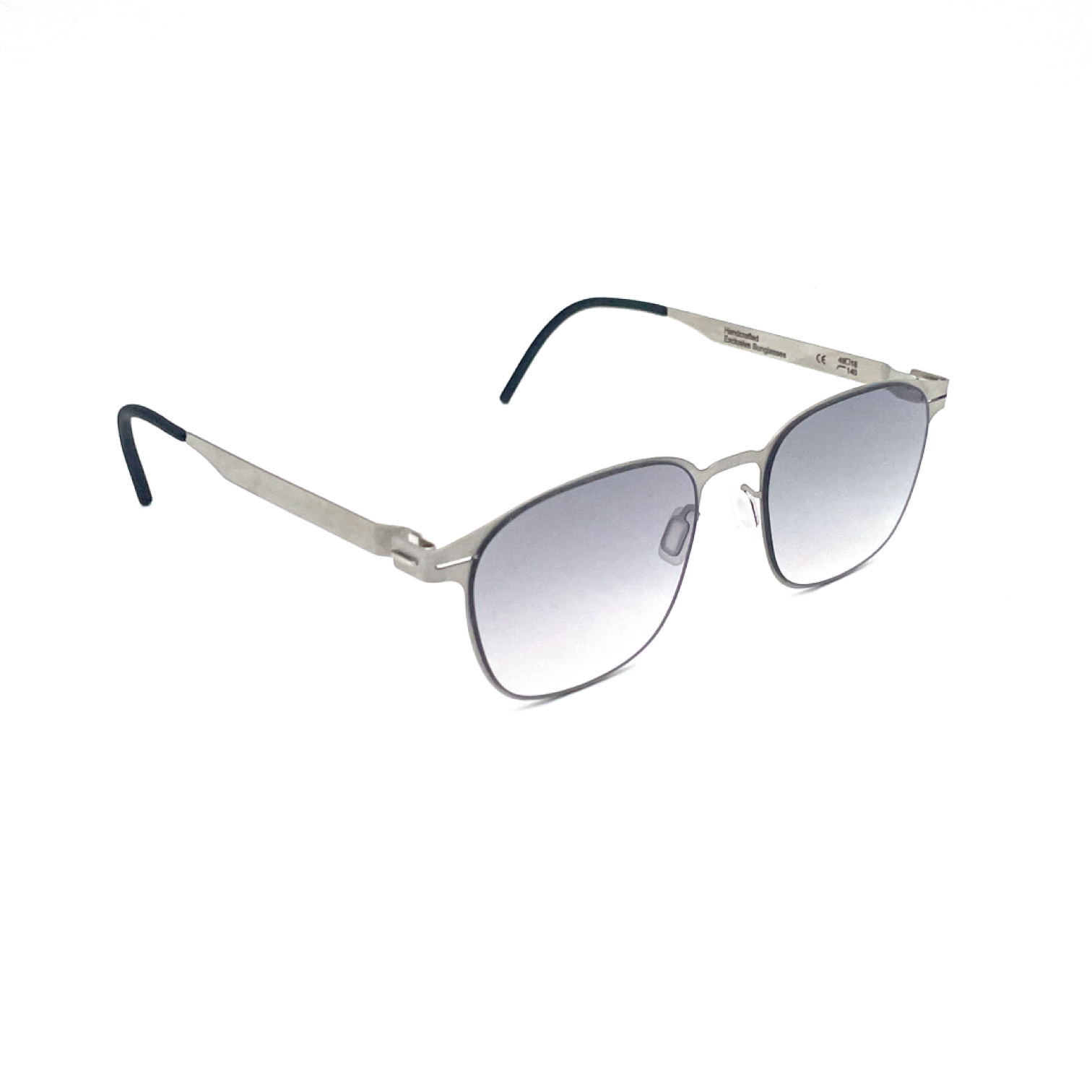 MOOSHU T-ROY GM 40 Unisex Güneş Gözlüğü