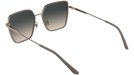 Calvin Klein CK25111S-601 Kadın Güneş Gözlüğü