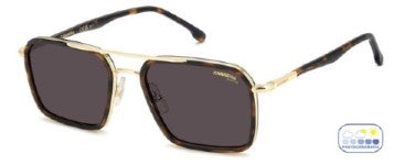 Carrera CARRERA 362/S 2IK 55 Unisex Güneş Gözlüğü
