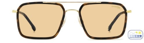 Carrera CARRERA 362/S 2IK 55 Unisex Güneş Gözlüğü