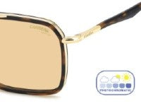 Carrera CARRERA 362/S 2IK 55 Unisex Güneş Gözlüğü