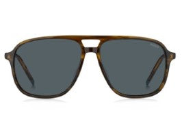 Hugo Boss HG 1398/S EX4IR 58 Unisex Güneş Gözlüğü
