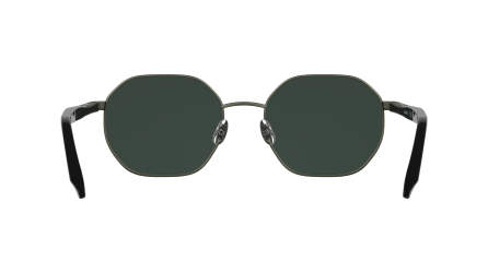 Calvin Klein CK25110S-072 Unisex Güneş Gözlüğü
