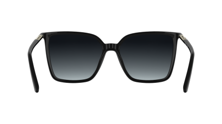 Calvin Klein CK26502S-001 Kadın Güneş Gözlüğü