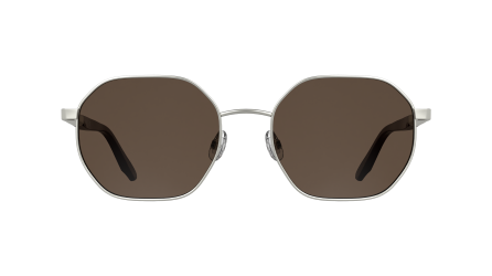 Calvin Klein CK25110S-045 Unisex Güneş Gözlüğü