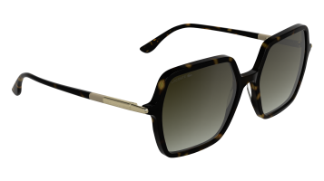 Lacoste L6079S 230 Kadın Güneş Gözlüğü