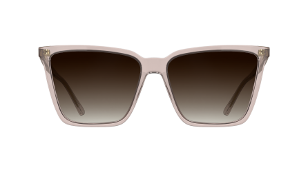 Calvin Klein CK26506S-272 Kadın Güneş Gözlüğü