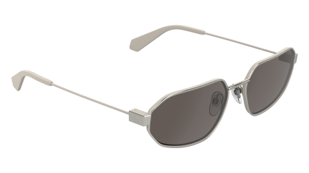 Calvin Klein Jeans CKJ26200S-042 Unisex Güneş Gözlüğü