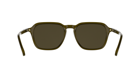 Calvin Klein CK26507S-330 Unisex Güneş Gözlüğü
