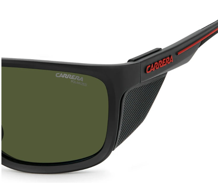 Carrera C SPORT 08/S/XT BLXUC Erkek Güneş Gözlüğü