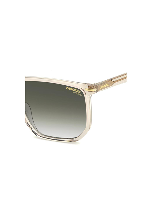 Carrera CARRERA 329/S-35J‐PEMBE Unisex Güneş Gözlüğü