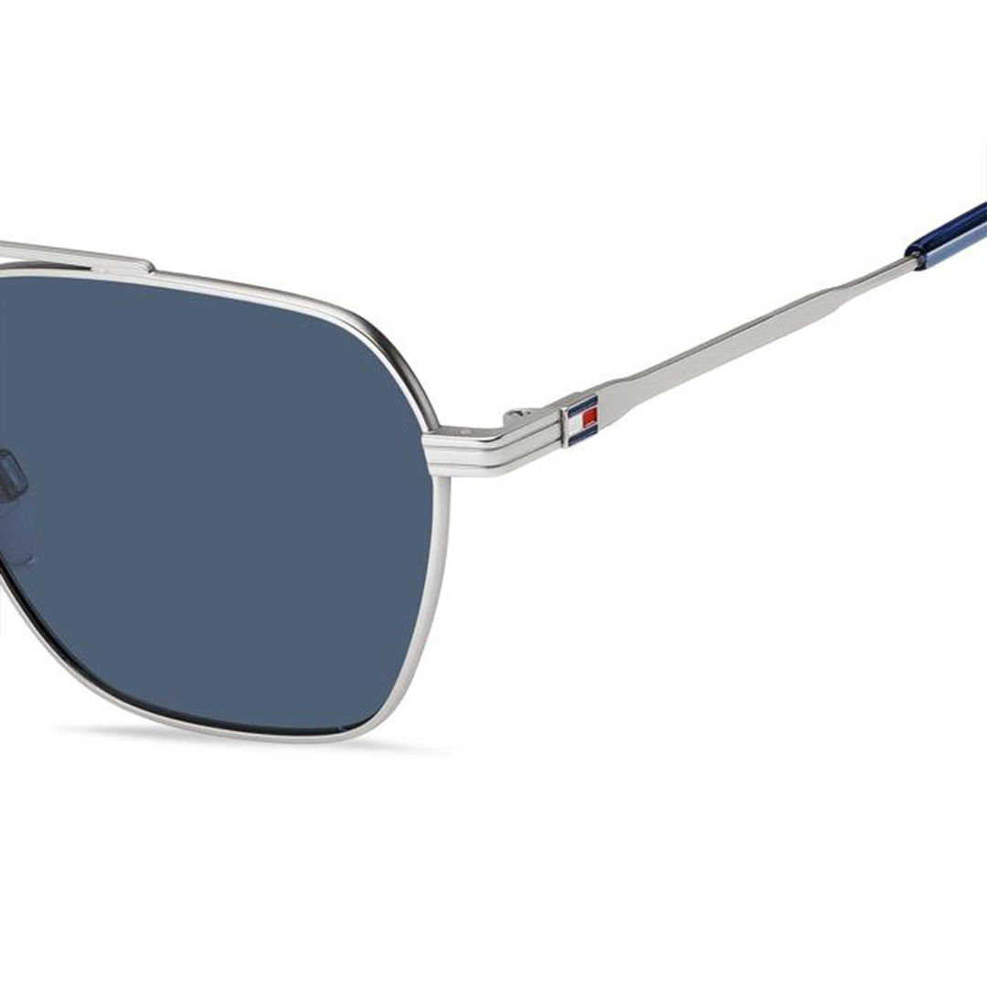 Tommy Hilfiger TH 2192/S-CTL‐GRI Unisex Güneş Gözlüğü
