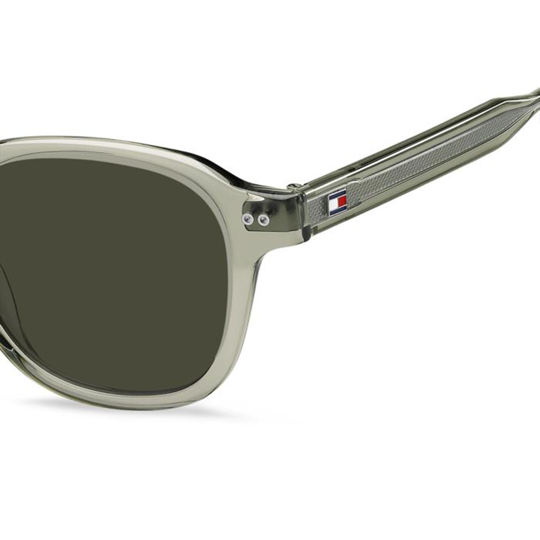 Tommy Hilfiger TH 2185/S-1ED‐YESIL Unisex Güneş Gözlüğü