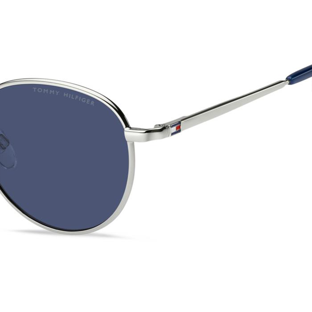 Tommy Hilfiger TH 2217/S-010‐GRI Unisex Güneş Gözlüğü