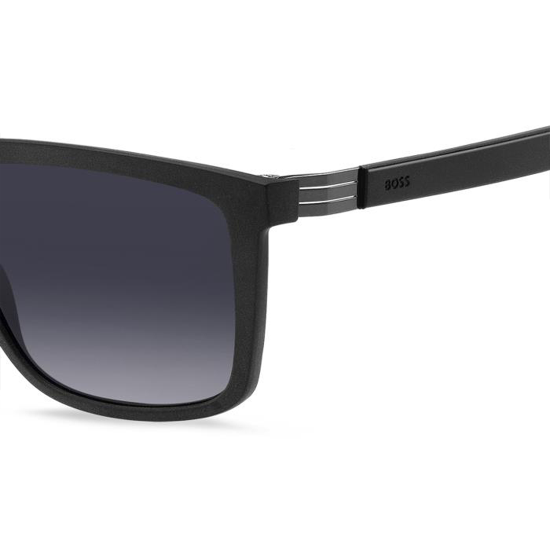 Hugo Boss BOSS 1699/S-003‐SIYAH Erkek Güneş Gözlüğü