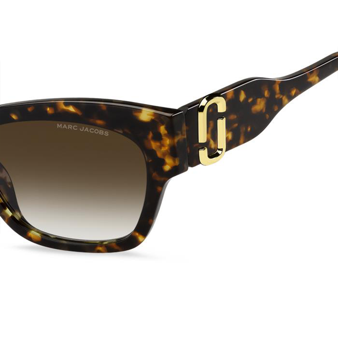 Marc Jacobs MARC 762/S-086‐HAVANA Kadın Güneş Gözlüğü