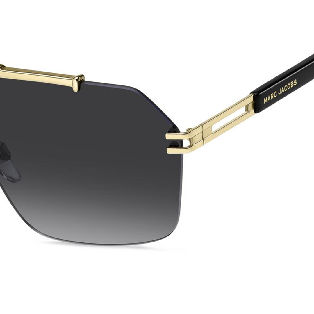 Marc Jacobs MARC 837/S-J5G‐ALTIN Erkek Güneş Gözlüğü