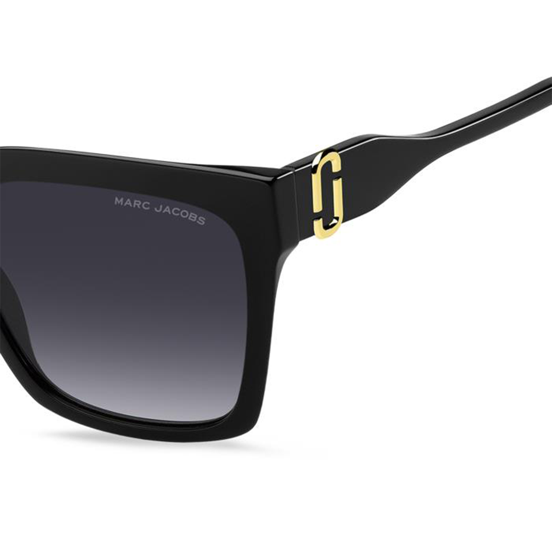 Marc Jacobs MARC 764/S-807‐SIYAH Kadın Güneş Gözlüğü