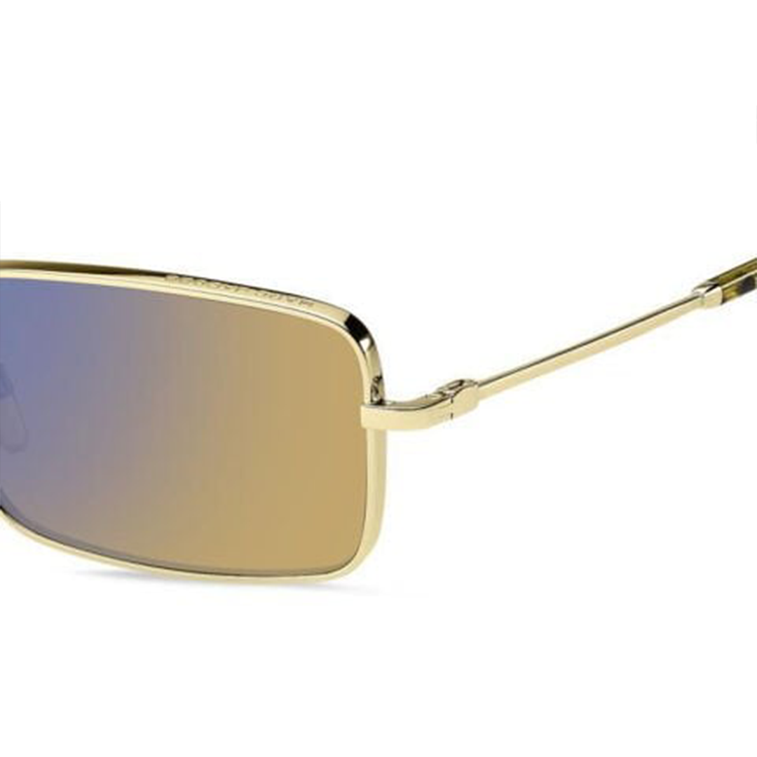 Marc Jacobs MARC 771/N/S-DYG‐ALTIN Unisex Güneş Gözlüğü