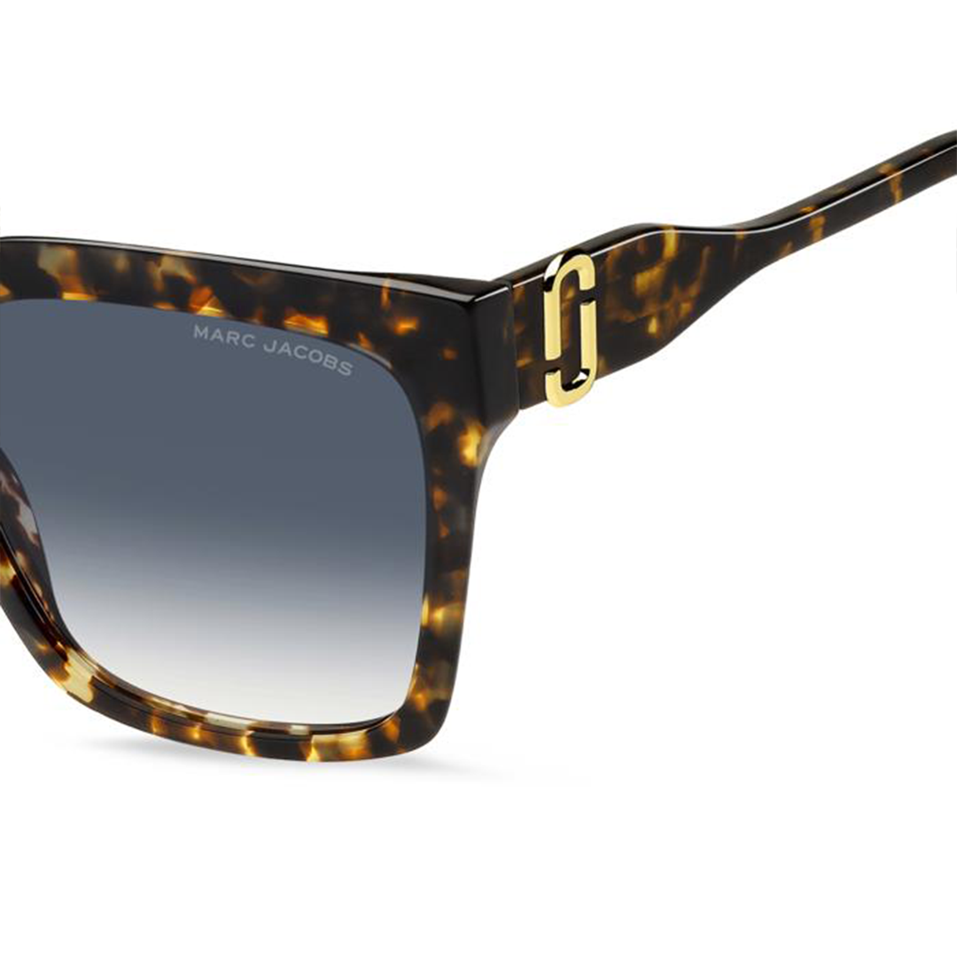 Marc Jacobs MARC 764/S-086‐HAVANA Kadın Güneş Gözlüğü