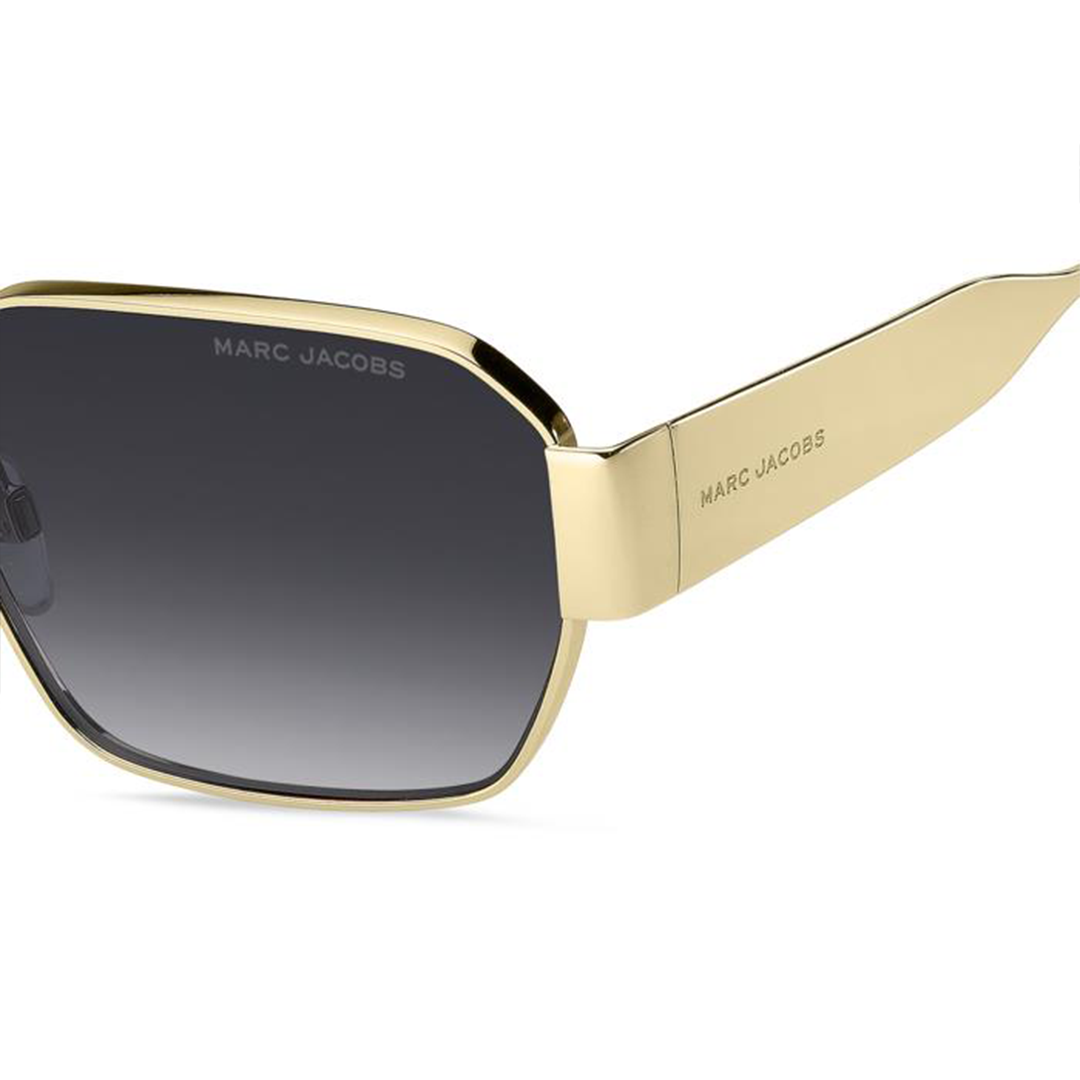 Marc Jacobs MARC 805/S-RHL‐ALTIN Unisex Güneş Gözlüğü