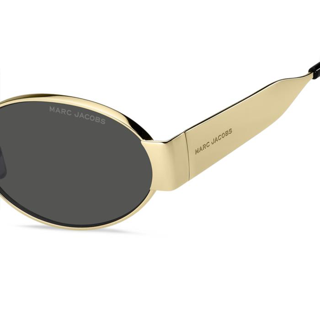 Marc Jacobs MARC 806/S-RHL‐ALTIN Unisex Güneş Gözlüğü
