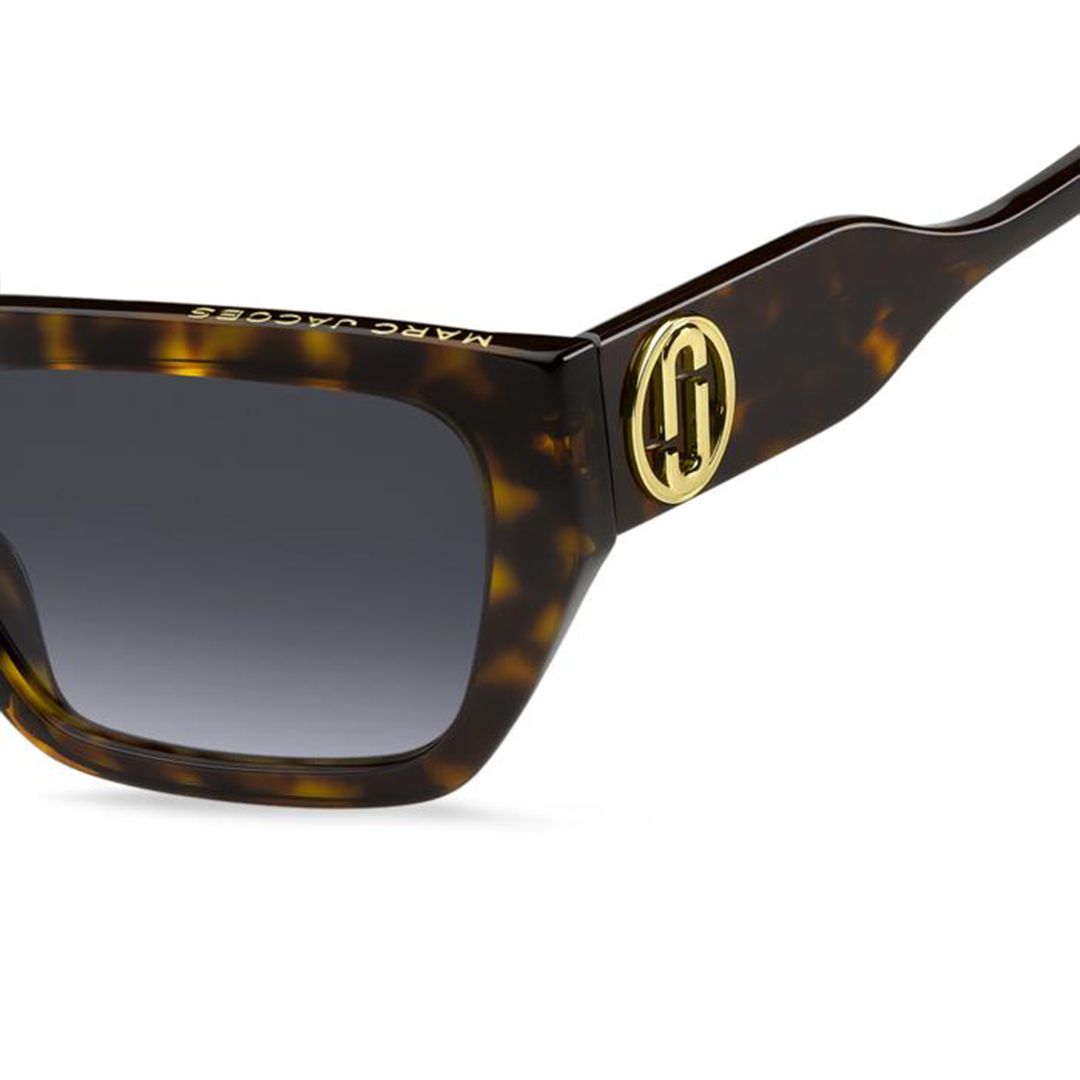 Marc Jacobs MARC 809/S-086‐HAVANA Kadın Güneş Gözlüğü