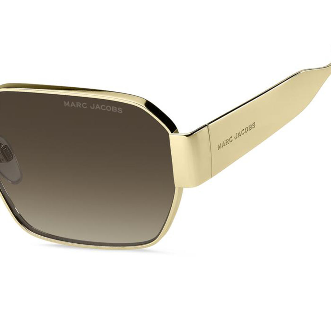 Marc Jacobs MARC 805/S-S9E‐ALTIN Unisex Güneş Gözlüğü