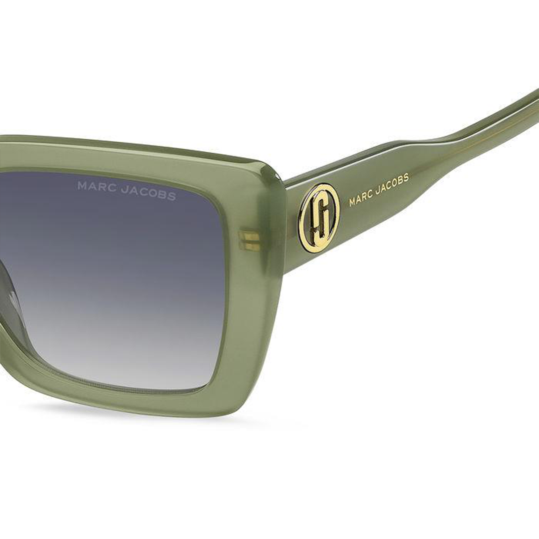 Marc Jacobs MARC 733/S-1ED‐YESIL Kadın Güneş Gözlüğü