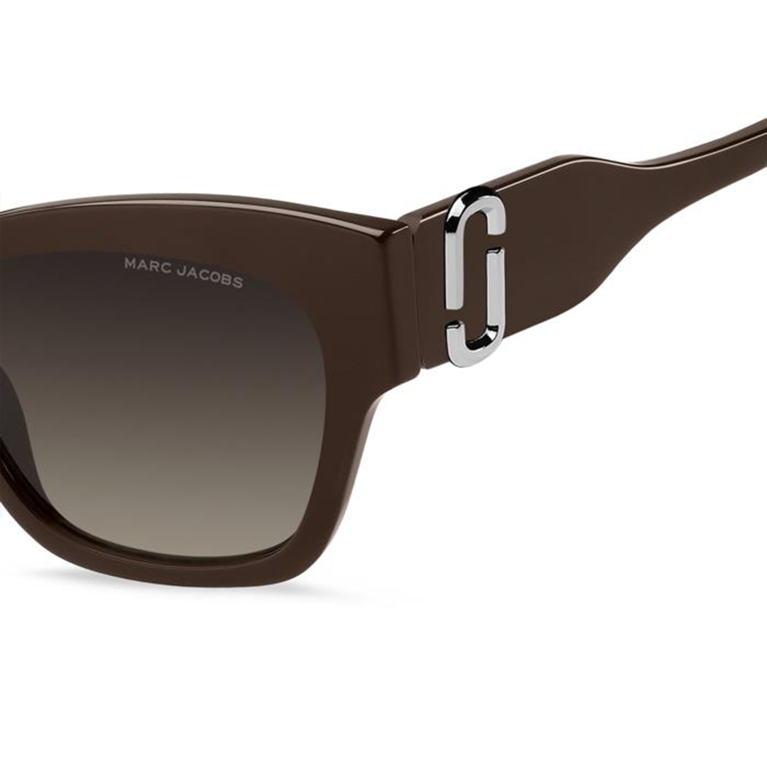 Marc Jacobs MARC 762/S-09Q‐KAHVERENGI Kadın Güneş Gözlüğü
