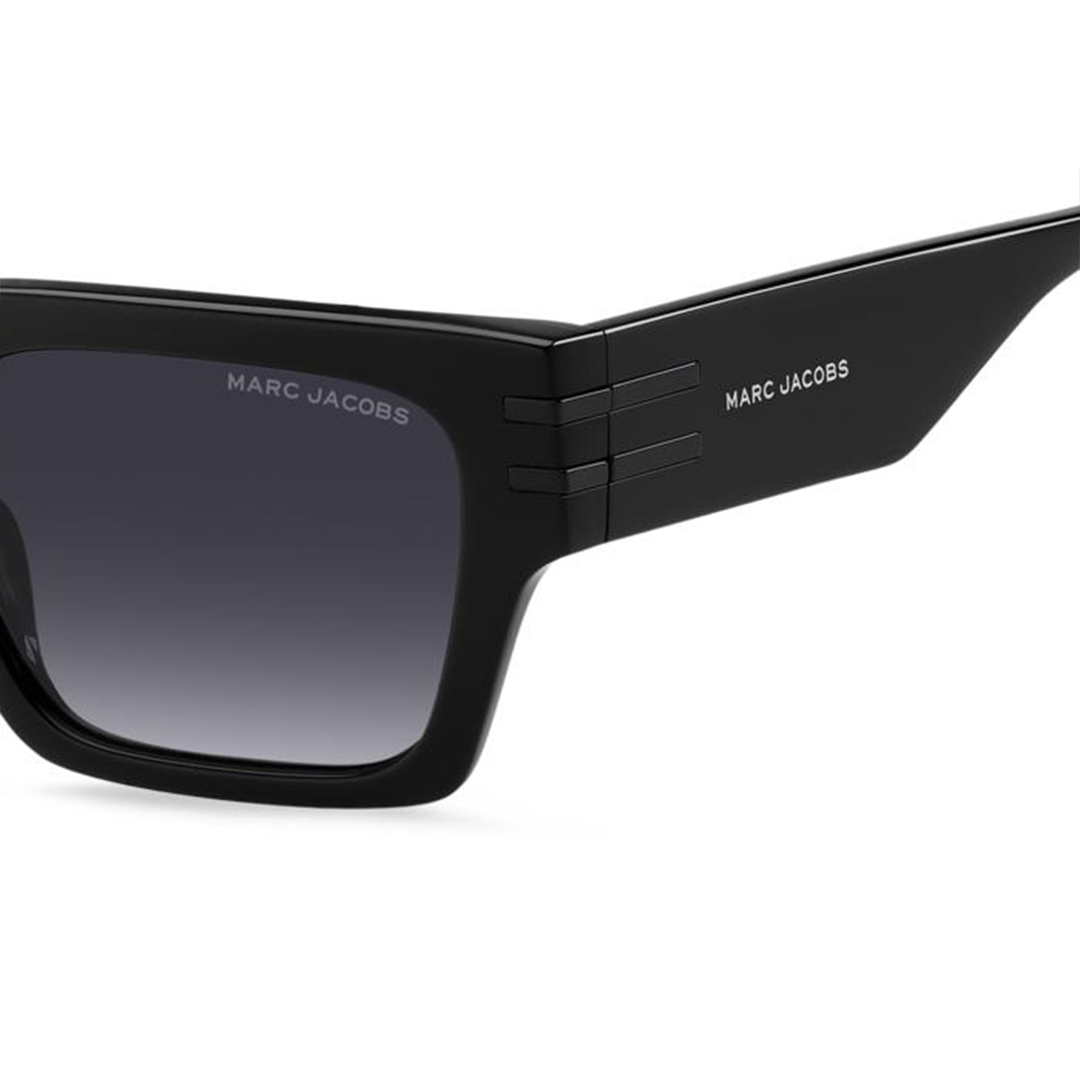 Marc Jacobs MARC 787/S-807‐SIYAH Kadın Güneş Gözlüğü