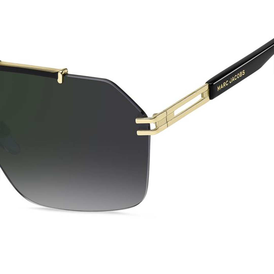 Marc Jacobs MARC 837/S-RHL‐ALTIN Erkek Güneş Gözlüğü