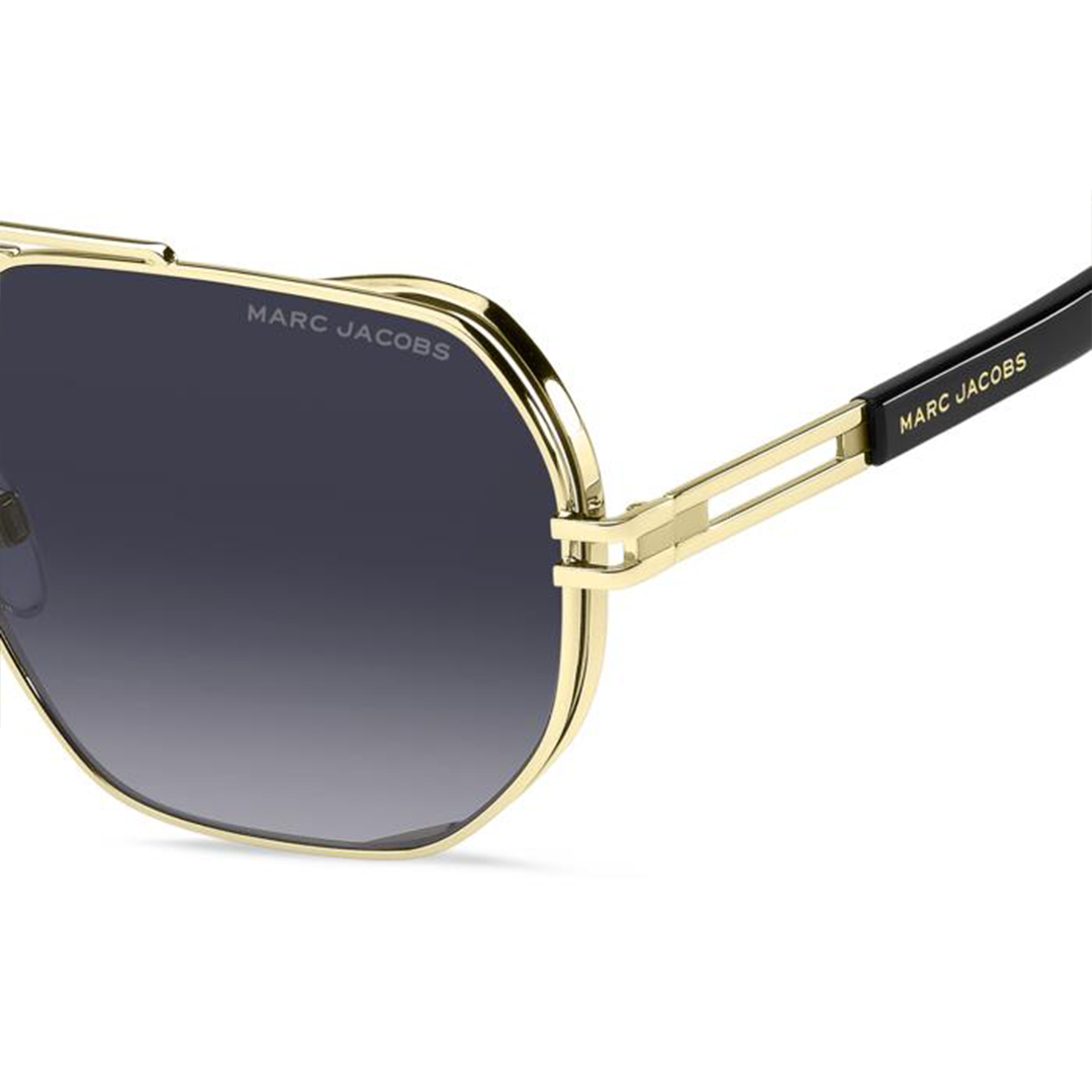 Marc Jacobs MARC 784/S-RHL‐ALTIN Erkek Güneş Gözlüğü