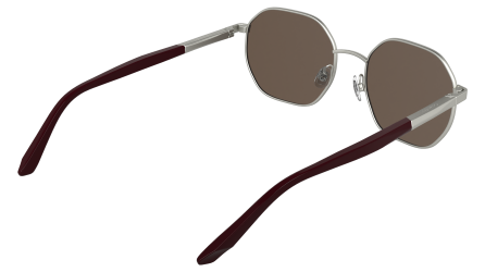 Calvin Klein CK25110S-045 Unisex Güneş Gözlüğü
