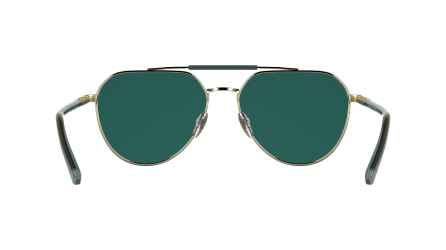 Calvin Klein CK26100S-717 Erkek Güneş Gözlüğü