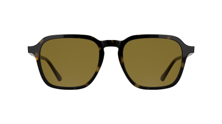 Calvin Klein CK26507S-235 Unisex Güneş Gözlüğü