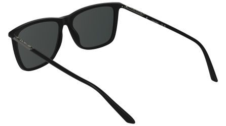 Calvin Klein CK26500S-001 Erkek Güneş Gözlüğü