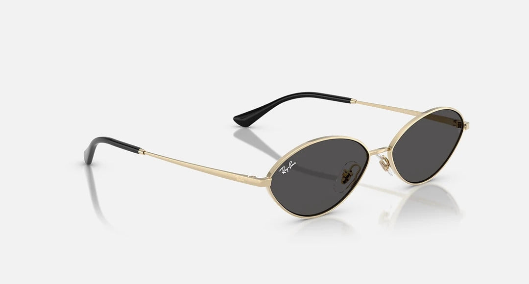 Ray-Ban RB3757 921387 59 Kadın Güneş Gözlüğü