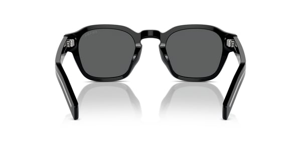 Prada PR A16S 16K731 52 Unisex Güneş Gözlüğü