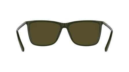 Calvin Klein CK26500S-300 Erkek Güneş Gözlüğü